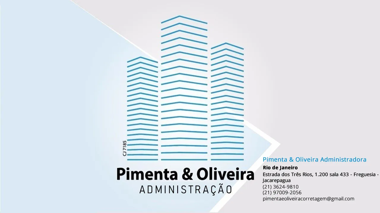 Administradora