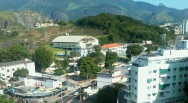 IMÓVEIS EM PECHINCHA