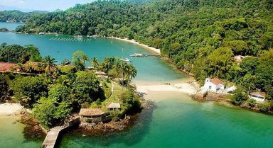 IMÓVEIS EM ANGRA DOS REIS