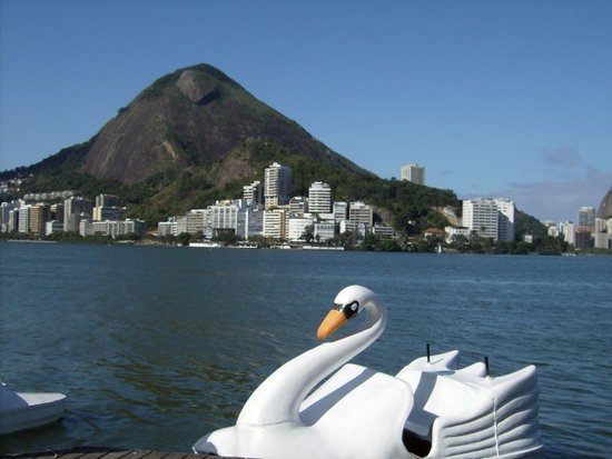 IMÓVEIS NA LAGOA