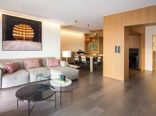 Casas Em Condominio á Venda