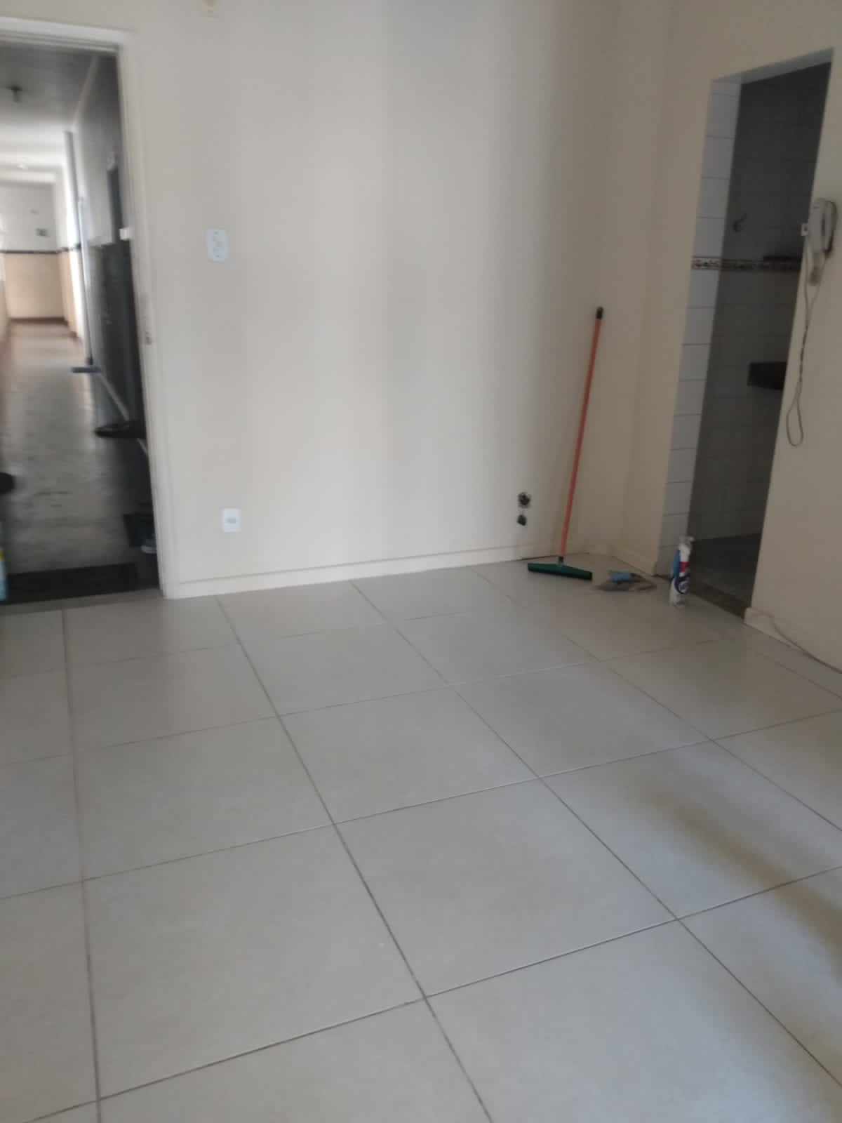 Apartamento Centro Niterói