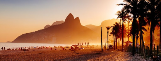 IMÓVEIS EM IPANEMA, LEBLON