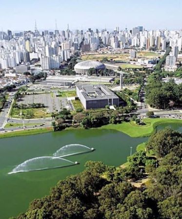 IMÓVEIS NA VILA MARIANA