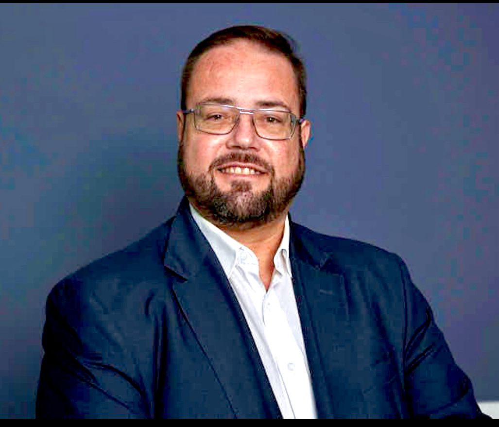 Foto de Perfil do(a) Corretor VÉRI