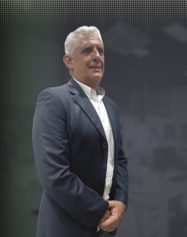 Foto de Perfil do(a) Walcyr Moreira