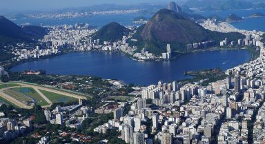 IMÓVEIS EM RIO DE JANEIRO