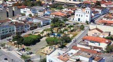 IMÓVEIS EM RIO BONITO
