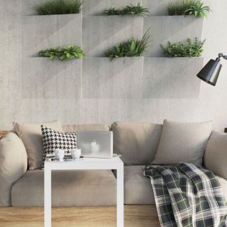 Casas