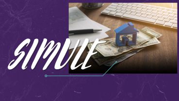 SIMULE SEU FINANCIAMENTO