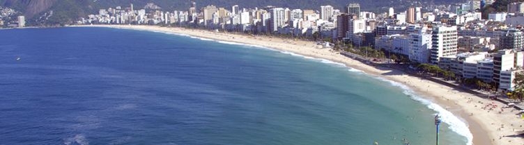 IMÓVEIS EM IPANEMA