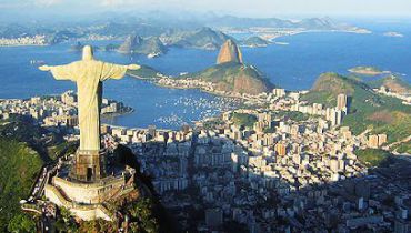 IMÓVEIS NO RIO DE JANEIRO