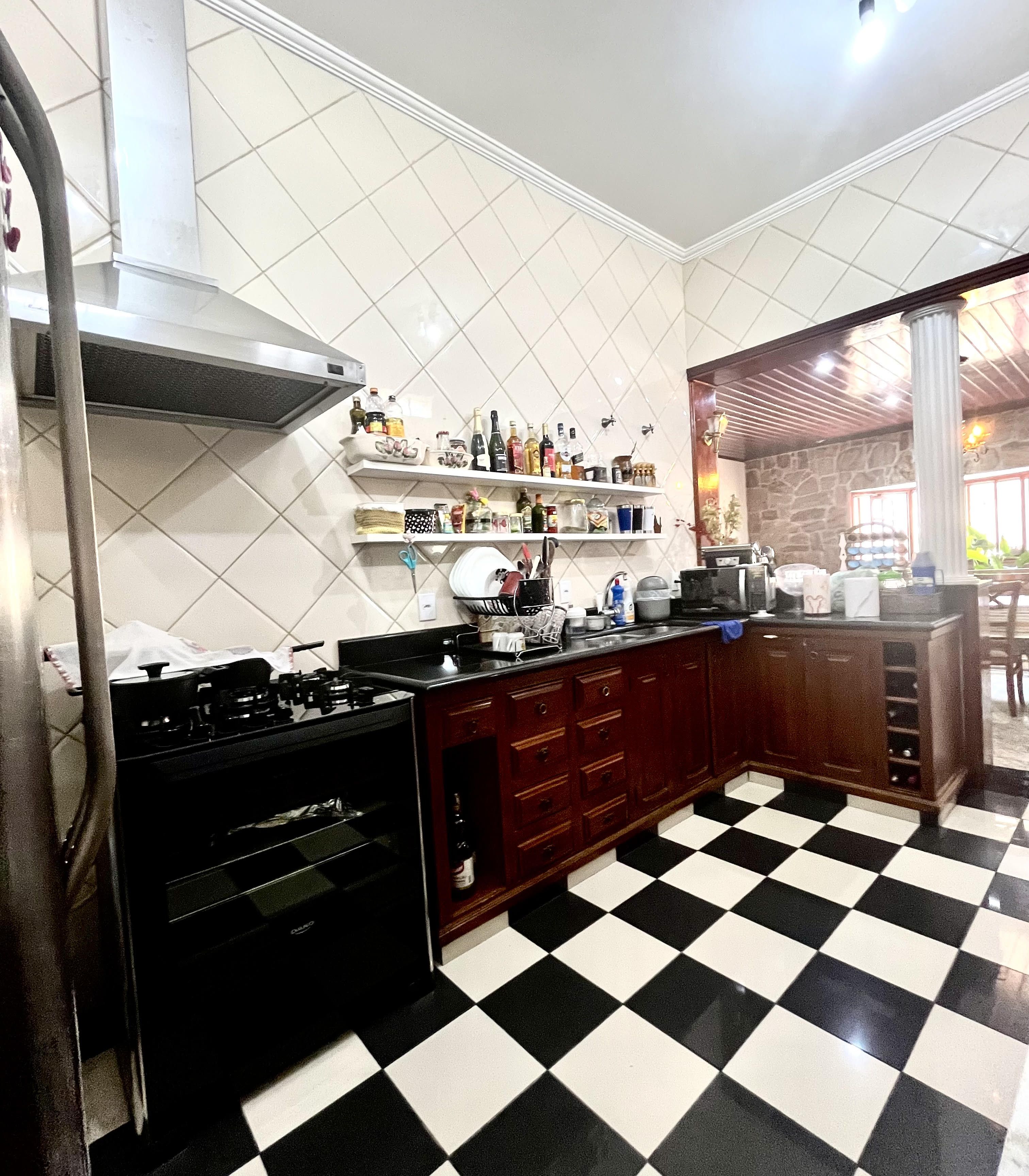Casas