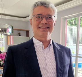 Foto de Perfil do(a) Francisco Dantas