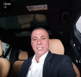 Foto de Perfil do(a) MARCELO MOREIRA