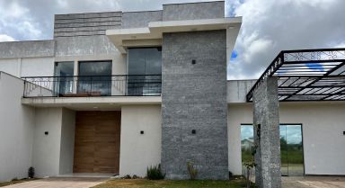 IMÓVEIS EM HARAS RESIDENCE