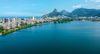 LAGOA