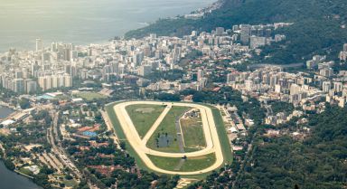 GÁVEA