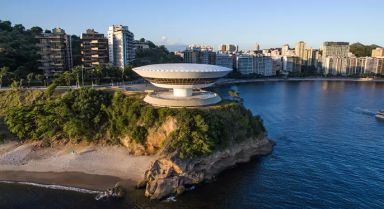 IMÓVEIS EM NITERÓI