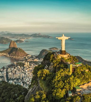 IMÓVEIS ZONA SUL