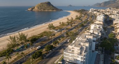 IMÓVEIS RECREIO DOS BANDEIRANTES