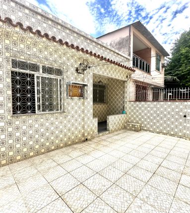 CASAS