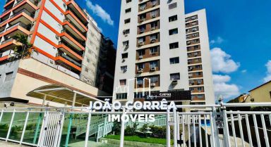 APARTAMENTOS