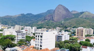 SALAS COMERCIAIS