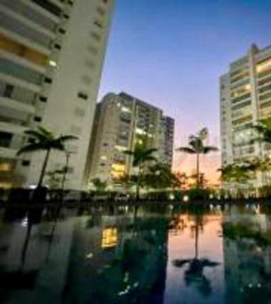 IMÓVEIS EM SÃO CAETANO DO SUL