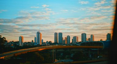 IMÓVEIS EM SÃO BERNARDO DO CAMPO