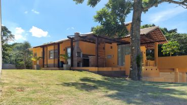 IMÓVEIS ALTO PADRÃO