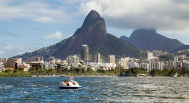 IMÓVEIS NA LAGOA