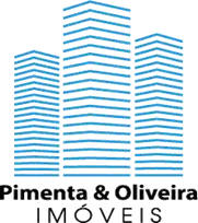Imobiliária em Freguesia De Jacarepagua, Freguesia (jacarepaguá), Pechincha e Região, Rio De Janeiro