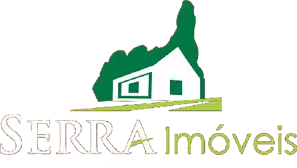 Imobiliária no Centro, Cotia, Caneca Fina e Região, Guapimirim