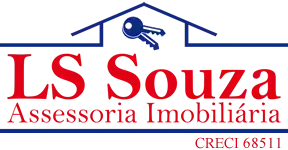 Casas e apartamentos em Taquara, Pechincha, Freguesia (Jacarepaguá), Recreio dos Bandeirantes, Rio de Janeiro -  LS Souza Assessoria Imobiliária