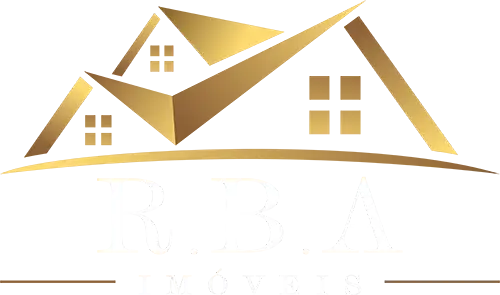 Imobiliária em Marechal Hermes, Bento Ribeiro, Vila Valqueire e Região, Rio De Janeiro