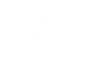 Imobiliária no Centro, Alvorada, Planalto e Região, Campos Gerais