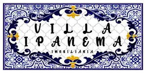 Villa Ipanema Imobiliária - Ipanema, Rio De Janeiro