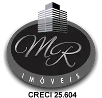 Imobiliária em Olaria, Ramos, Vicente De Carvalho e Região, Rio De Janeiro