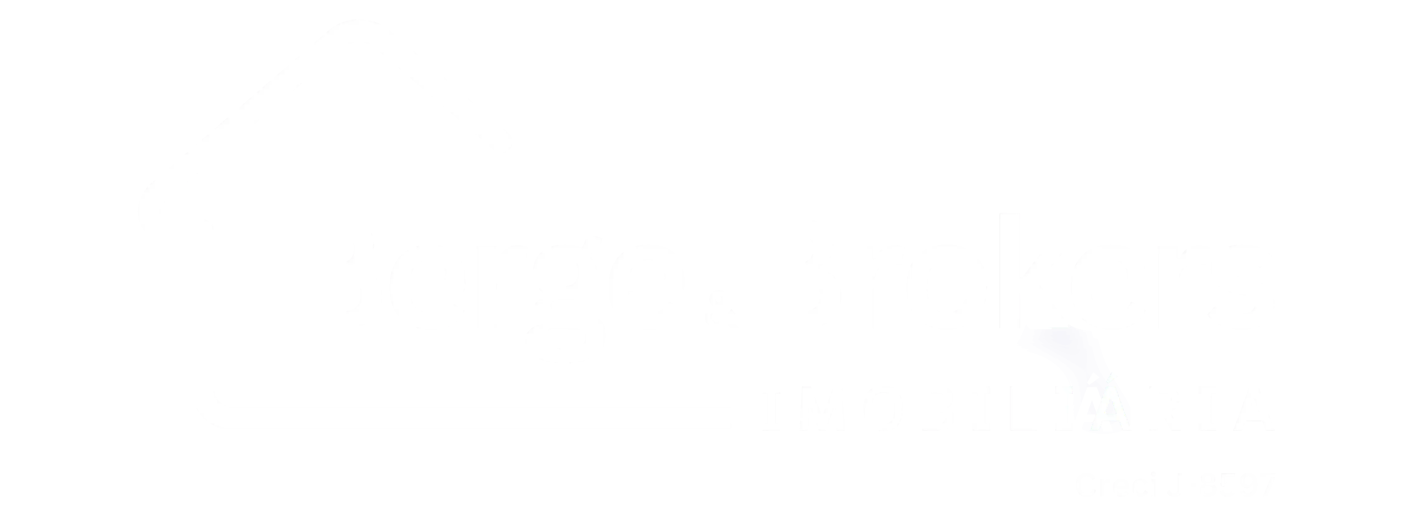 Berge Brokers Imobiliária -  Compra * Venda * Locação * Administração e Avaliação (Zona Sul, Tijuca, Barra, Centro e Barra)