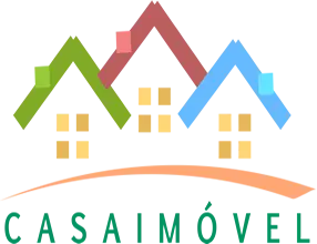 Casaimóvel Negócios Imobiliários Eireli 