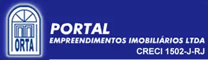 PORTAL Empreendimentos Imobiliários