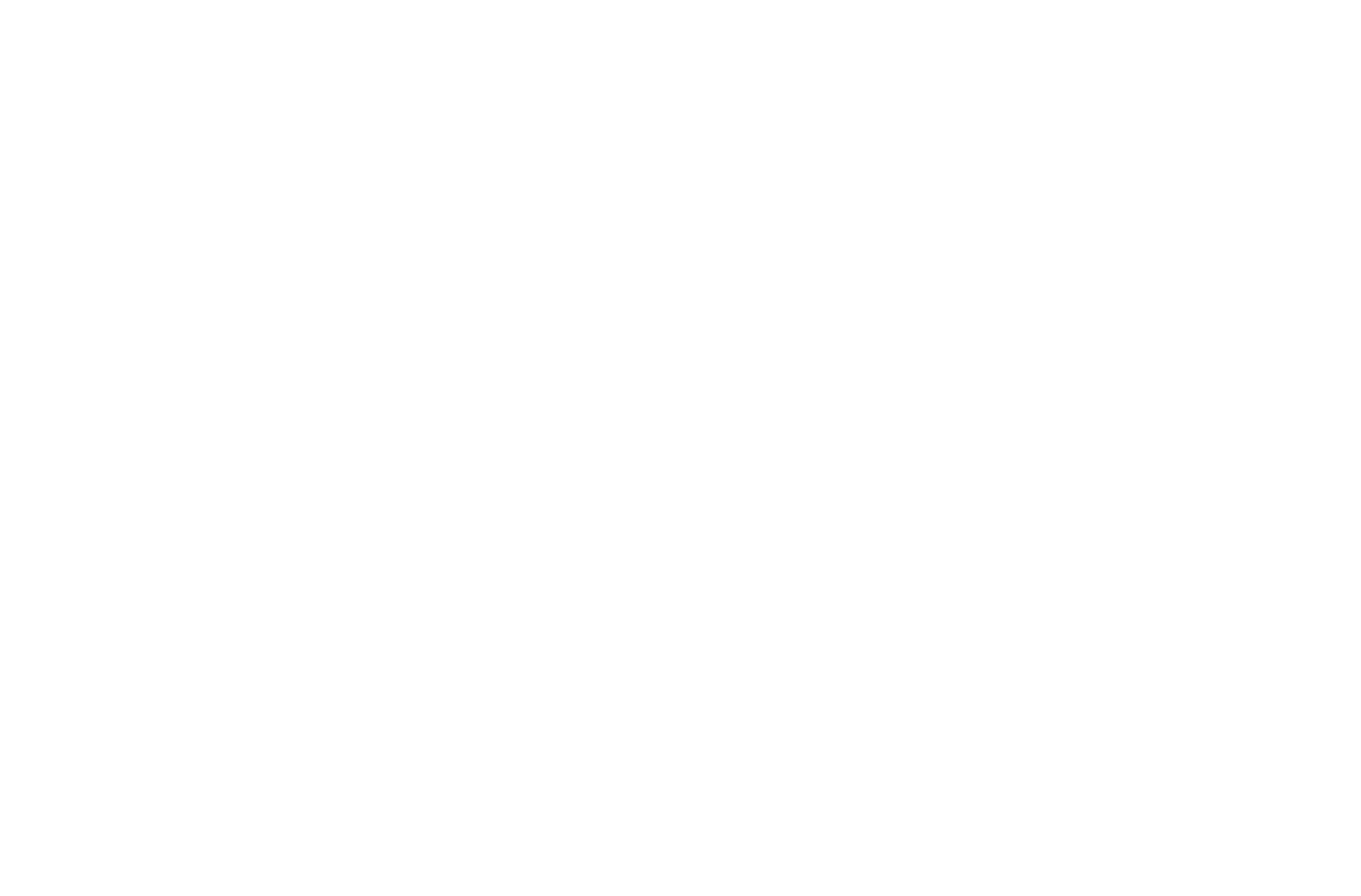 IMO+ -  Imobiliária nos Bairros Barra Da Tijuca e Recreio Dos Bandeirantes,  Rio De Janeiro