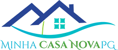 Minha Casa Nova PG - Os Melhores Imóveis de Ponta Grossa Você Encontra Aqui.