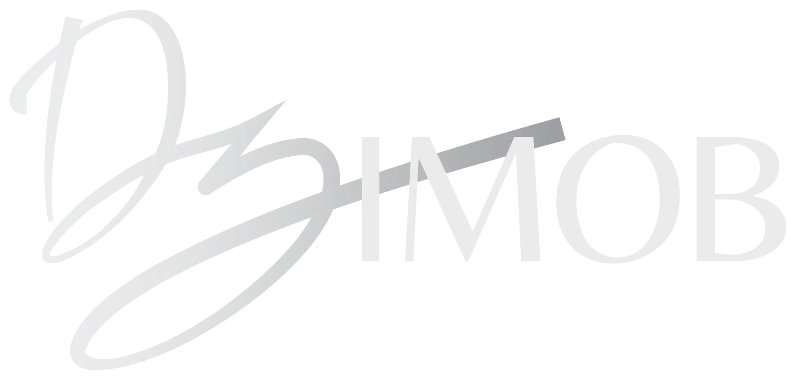 Dz IMOBILIÁRIA