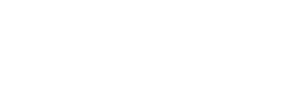 Célula Imobiliária