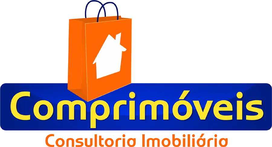 Comprimóveis Imobiliária