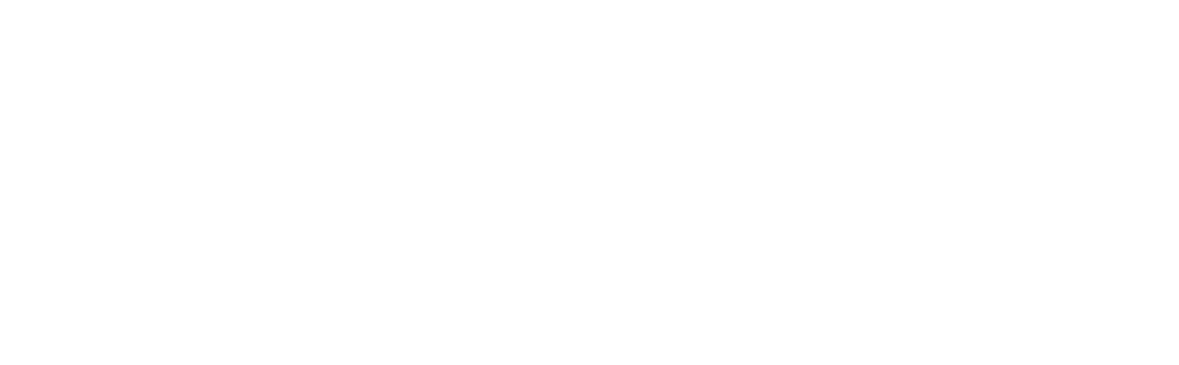 Casa Litore: Imobiliária do RJ | Venda e compre seu imóvel