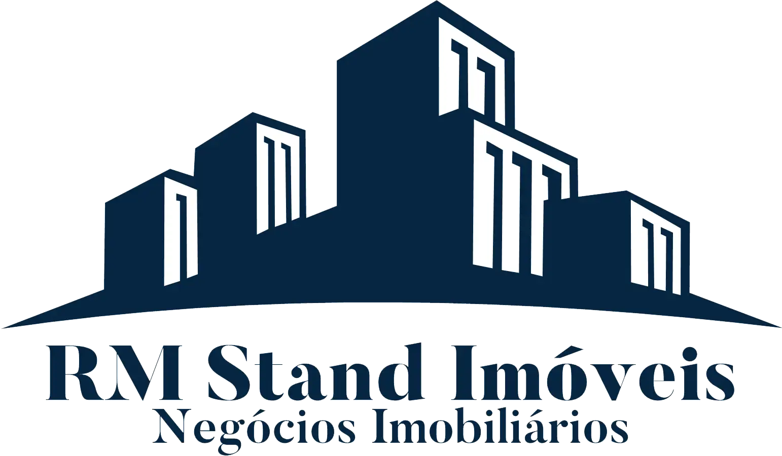 RM STAND IMOVEIS - Imobiliária em Rio De Janeiro, Barra Da Tijuca, Recreio Dos Bandeirantes e Região, Rio De Janeiro