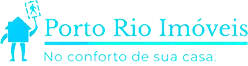 Imobiliária em Ipanema, Leblon, Copacabana e Região, Rio De Janeiro